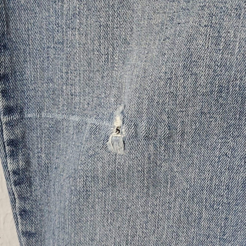 Michael Kors jeans - Picture 4 of 5